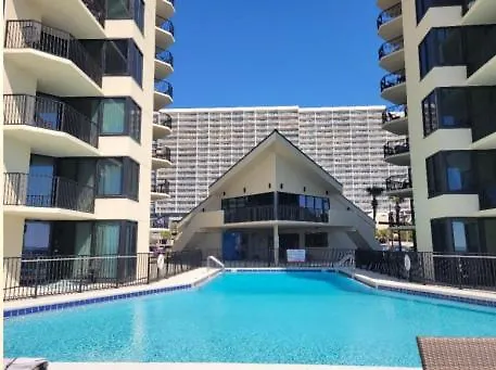 Apartment Sunbird Resort 10Th Floor Amazing Sunsets - By Sunbird Rentals Panama Stadt