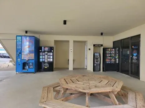 Sunbird Resort 10Th Floor Amazing Sunsets - By Sunbird Rentals Panama Stadt